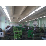 Гендерное равенство - 09.jpg